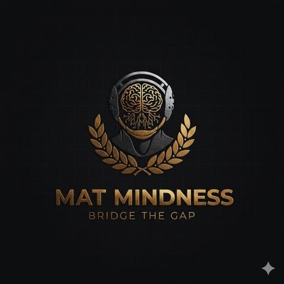 Mat_Mindset
