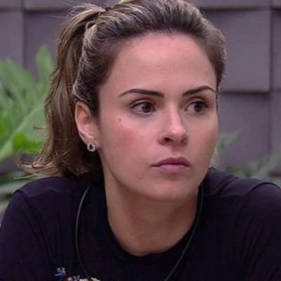 Bianca 🧙‍♀️