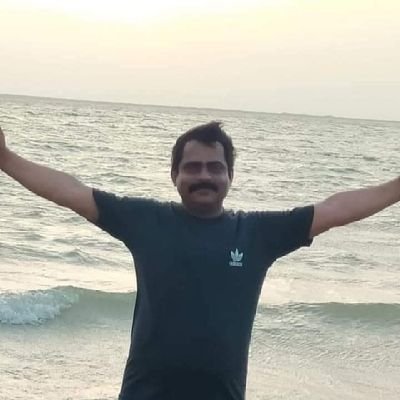 khair muhammad sohag