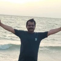 khair muhammad sohag