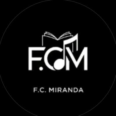 F.C.Miranda