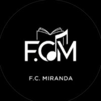 F.C.Miranda