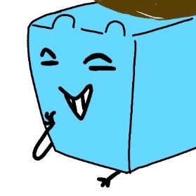 LAT David | デビッド