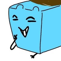 LAT David | デビッド