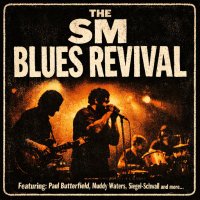 The SM Blues Revival
