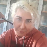 ⚜️ ChaRme'dÉpée ⚜️