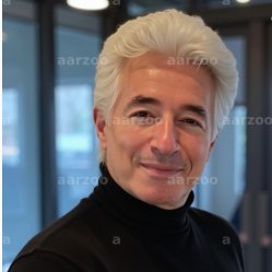 Stocks, Options, Charts & Setups