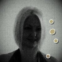 EnglishPrincess #WeLoveYouCatherine