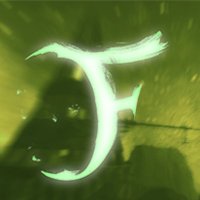 ForgottenBlood | Wishlist on Steam