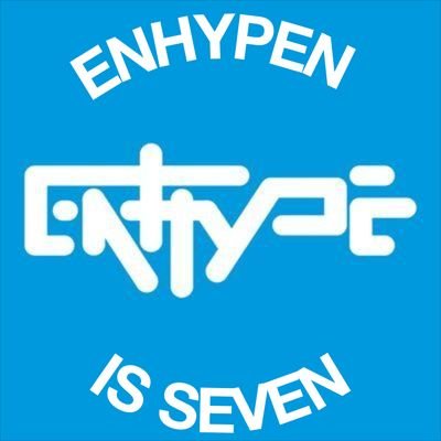 EN-HYPE