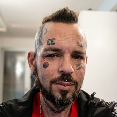 Miquel Àngel Martí Vadell