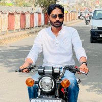 Naem Ali | نعيم علي