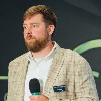 John Heisler - Commercial Real Estate