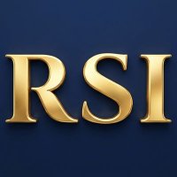 RSI SCANNER