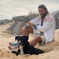 Stefan Jeske | El Son del Sol