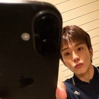 no 1 can judge me 😡😈