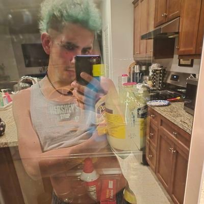 I was being SarcASStic