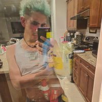 I was being SarcASStic