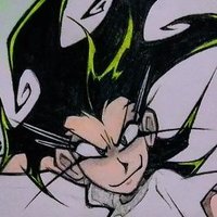 エース ! ᡕᠵデᡁ᠊╾━