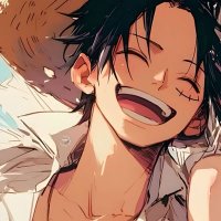 Darshin's Bizarre Adventure 🍌