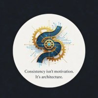 SHowardAI | Systems Architect