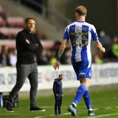 Argumentative Tic Jnr