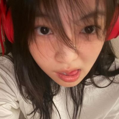 vivy ꪆৎ ENHYPEN IS 7