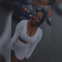 UGA YOUNG GIRL 😎 💨 🔥