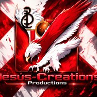 Jesús Creations TV