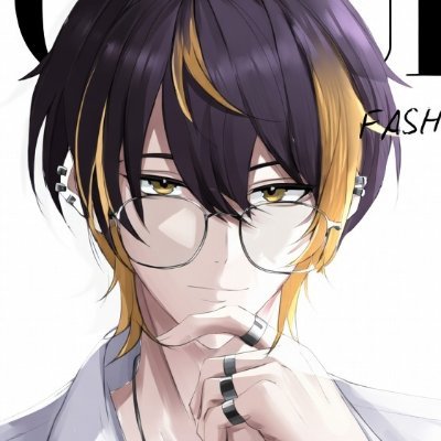 👑จุ้งจาไน้🐤| VArtist |『VW』(CMS. OPEN)