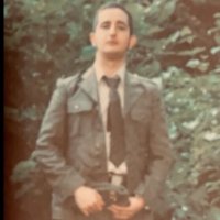 Los Quiños Azcarate