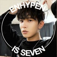 Heedeungie (*^ω^)ﾉ