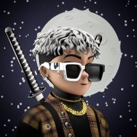 ⭕la | Tech Ghostwriter