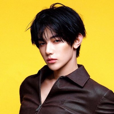 zhang hao lesbian fan⁷ 🪭