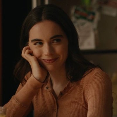 mad #girlbobtwt #welovecallie