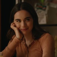 mad #girlbobtwt #welovecallie