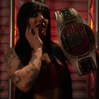 ⭕️🏳️‍🌈David McCauley II 🏳️‍🌈⭕️