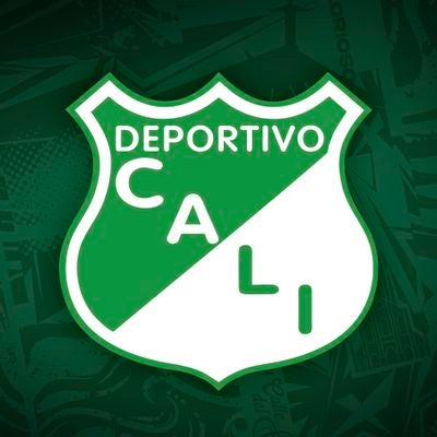 Deportivo Cali