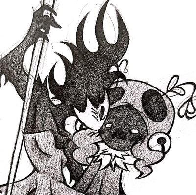 Ler (Phantom's wifesband)