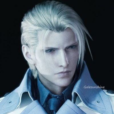 ——ᴘʀɪᴅᴇ ᴏꜰ ꜱʜɪɴʀᴀ——