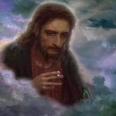 LEAS🇹🇷🇨🇾