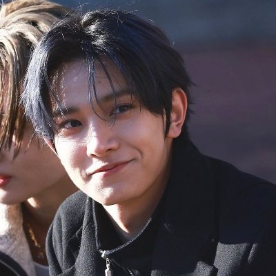 ₍ᐢ..ᐢ₎ 𝗌𝗈ff | EN7