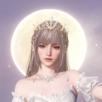 ❄️ Mal 🧜‍♂️ | k/ia