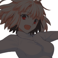 ᅠᅠᅠ ‍ ‍͙͘͡*𝙰𐍂𝐂𝐔𝐄͜𝖎̲̲͜𝖉. ‍ ‍