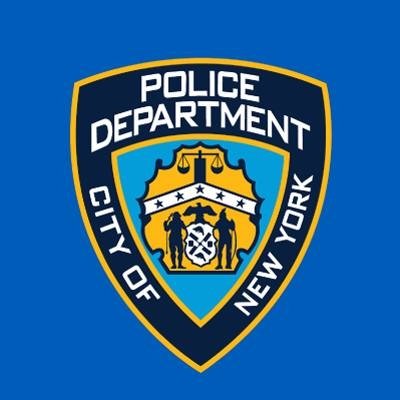 NYPD NEWS