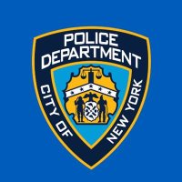 NYPD NEWS