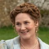 Vic vai tesourar 🏰🪁