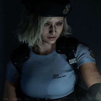 Booker DeWitt 🇩🇿🇵🇸