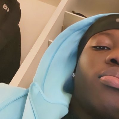 𝙔𝙊𝙎𝙆𝙊🇨🇮🦉