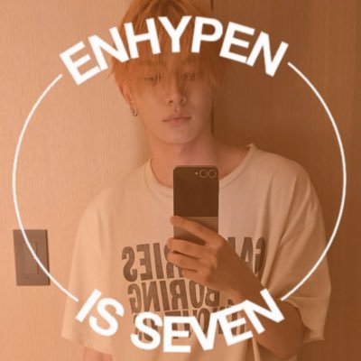 m. fuji ITS SEVEN 💔💔💔💔💔💔💔💔💔💔💔💔💔💔💔💔